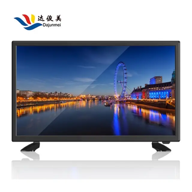 50 "55" 60 "70" 90 "100" 120 "дюймов 4K 3D LED Smart TV/OEM/ODM LED TV