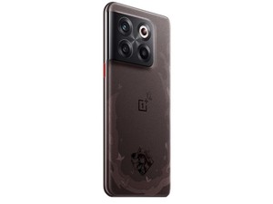 Oneplus <span class=keywords><strong>Ace</strong></span> <span class=keywords><strong>Pro</strong></span> Edición Especial de Animación Japonesa <span class=keywords><strong>10T</strong></span> Edición Genshin Impact 16GB RAM 512GB ROM CPU Octa Core CDMA Android - Product Image 3