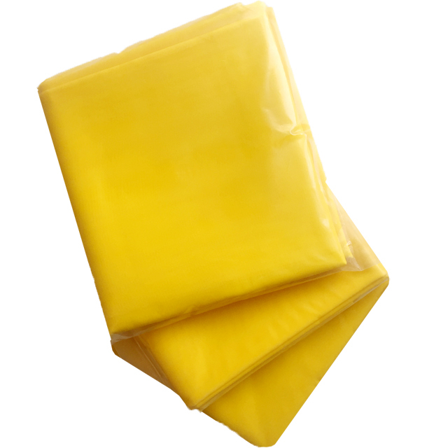 Silk nylon screen printing mesh adhesive two part in guangzhou stretcher pneumatic