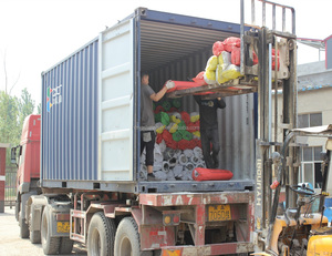 Graphite pH không chứa amiăng với tấm lưới thép 300 ° C - Product Image 6