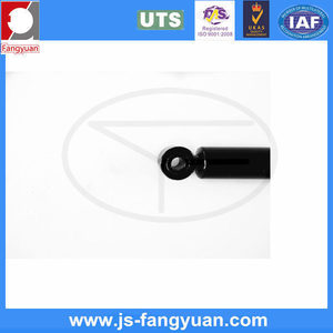 Vérin à gaz hydraulique Fangyuan QD20-650N, tige de compression de 145 mm pour pièces de machines d'impression - Product Image 4