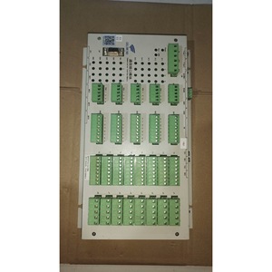 Módulo de Interfaz de Comunicación Jinfeng 1.5 Serial I/O IP65 para Uso Industrial - Product Image 1