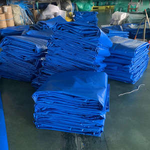 Водонепроницаемые Чехлы для грузовиков - Product Image 1