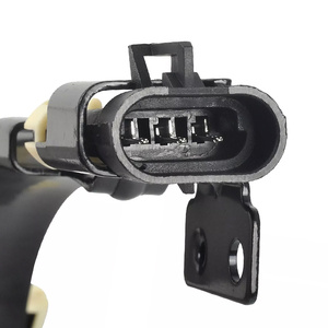 Connecteur de capteur de position d'arbre à cames 12627501 116675, câblage pour Chevrolet GMC - Product Image 6