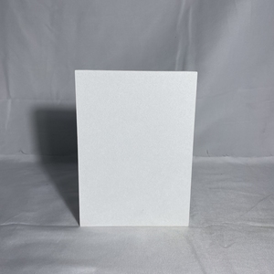 Panneau <span class=keywords><strong>de</strong></span> <span class=keywords><strong>plafond</strong></span> <span class=keywords><strong>acoustique</strong></span> en <span class=keywords><strong>laine</strong></span> <span class=keywords><strong>de</strong></span> <span class=keywords><strong>roche</strong></span>, haute absorption <span class=keywords><strong>acoustique</strong></span>, ignifuge, décoratif pour bureau, théâtre, hôtel - Product Image 2