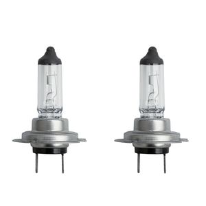 Simoni Racing SS7 Super Silver Outlet - Product Image 1