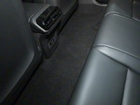 Mobil Listrik Bekas Aion Hyper GT 2026 710KM Supercharged Max Edition RWD Sport 4 Pintu 5 Kursi Sedan Energi Baru