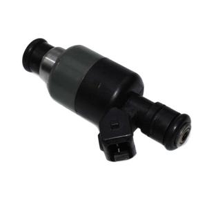 Inyector de Combustible 17089569 17124782 17089625 17103677 para Daewoo Chevrolet Steel 12 Bar - Product Image 1