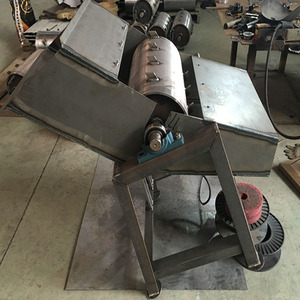<span class=keywords><strong>Trituradora</strong></span> <span class=keywords><strong>de</strong></span> <span class=keywords><strong>Hielo</strong></span> <span class=keywords><strong>Industrial</strong></span> Comercial HENJU, <span class=keywords><strong>Precio</strong></span> <span class=keywords><strong>de</strong></span> Fábrica, Fabricante <span class=keywords><strong>de</strong></span> Máquinas Trituradoras <span class=keywords><strong>de</strong></span> <span class=keywords><strong>Hielo</strong></span> en Bloque y Granulado - Product Image 5