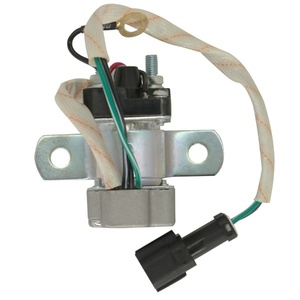 محرك جديد ، من من من أجل بمحرك من أجزائه - Product Image 3
