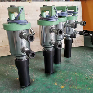 Đinh tán Súng <span class=keywords><strong>lockbolt</strong></span> thủy lực đinh tán Súng Bolt công cụ cho c50l bu lông - Product Image 3