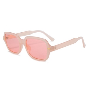 Lunettes de soleil polarisées à monture noir pour hommes et femmes, pour hommes et femmes, bon marché, améliorées, nouvelle collection, vente en gros - Product Image 5