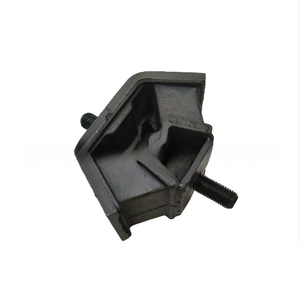 Supporti Motore in Gomma Usati per Nissan Caravan Frontier Pickup Navara NP300 D22 4WD 11320-VK301 11320-VK300 11320-VK30A - Product Image 3