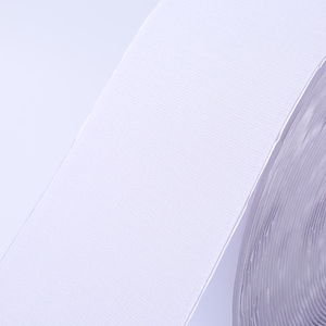 16mm x 25m/cuộn tự dính hai mặt Nylon móc và vòng lặp Băng mạnh mẽ dính công nghiệp sức mạnh ốc vít - Product Image 3