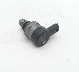 0281002507, 0281002625 Регулятор давления 31402-2A400 - Product Image 2