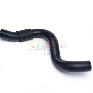 Système de refroidissement haute performance HOSE-RADIATOR LWR 25412-2E200 254122E200 pour Hyundai Elantra Kia Ceed 25412 2E200 - Product Image 5
