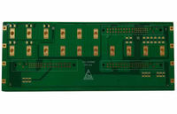 Composant électronique fonctionnel, circuit intégré, puce IC TPS61022RWUR, authentique, neuf et original, disponible en stock