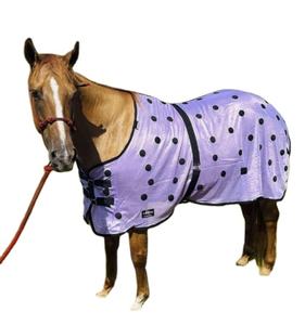 Asiento <span class=keywords><strong>de</strong></span> Bicicleta para Niños, Asiento <span class=keywords><strong>de</strong></span> Compañía para <span class=keywords><strong>Montar</strong></span> en Tándem - Product Image 2