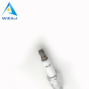 Spark <b>Plugs</b> For Chevrolet 305 350 BL15YC Gasoline Engine <b>Replacement</b> Parts - Product Image 2