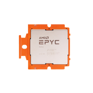 5.1กิกะเฮิรตซ์64คอร์เซิร์ฟเวอร์ประมวลผล7980X CPU - Product Image 5