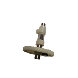 Arbre à cames moteur NH150, référence 978041, compatibilité des pièces de machines - Product Image 1