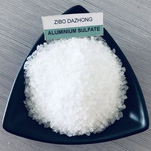 Chine usine type A <span class=keywords><strong>sulfate</strong></span> <span class=keywords><strong>d</strong></span>'<span class=keywords><strong>aluminium</strong></span> 17% poudre granulaire <span class=keywords><strong>sulfate</strong></span> <span class=keywords><strong>d</strong></span> <span class=keywords><strong>aluminium</strong></span> - Product Image 5