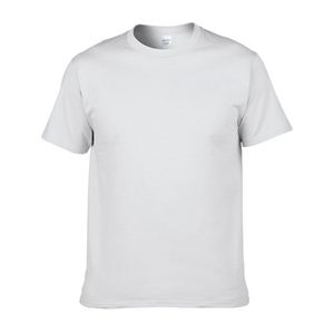 Design Factory Direct Heavy Weight Washed Slim Fit 200 Grams Organic 100% Cotton Fabric Unisex <b>Shirt</b> Set T-<b>Shirts</b> - Product Image 2