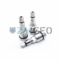 Pièces de rechange pour découpeuses à jet d'eau 305617-15 305617-16 305617-20 305617-22 Tête de découpe au diamant pour jet d'eau Pièces détachées pour OMAX