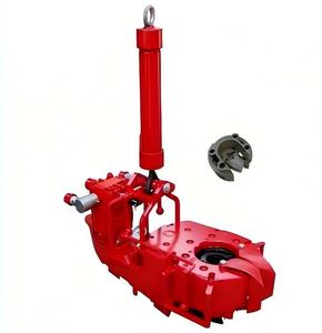 API M20 Idraulico <span class=keywords><strong>scuker</strong></span> asta di potenza tong - Product Image 2