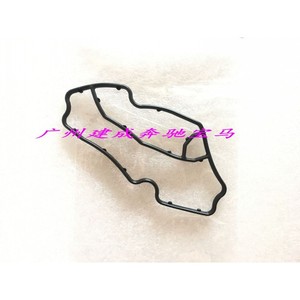 Guangyi Parts <b>Car</b> <b>Clips</b> 415Pcs Nylon Auto Fasteners Repair Kit HE06 - Product Image 2