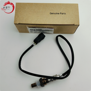 Sensor de Oxígeno para Motor de Auto, 39210-2G200, para Hyundai Sonata y Kia Sorento, 392102G200, Venta Caliente - Product Image 1