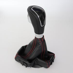 CNWAGNER <span class=keywords><strong>pommeau</strong></span> <span class=keywords><strong>de</strong></span> levier <span class=keywords><strong>de</strong></span> <span class=keywords><strong>vitesse</strong></span> automatique <span class=keywords><strong>de</strong></span> haute qualité applicable au modèle Ford R123456 Cache-poussière - Product Image 3