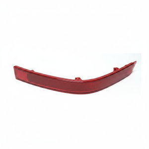 Paraurti posteriore riflettore lato destro per compatibile con Volkswagen trasportatore <span class=keywords><strong>T7</strong></span> OEM 7 e0945106d - Product Image 2