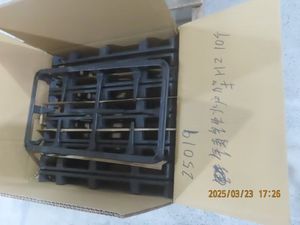 <span class=keywords><strong>Piano</strong></span> <span class=keywords><strong>cottura</strong></span> a Gas a 4 fuochi <span class=keywords><strong>con</strong></span> <span class=keywords><strong>forno</strong></span> commerciale fornelli a Gas per cucina elettrica a Gas per uso domestico - Product Image 4