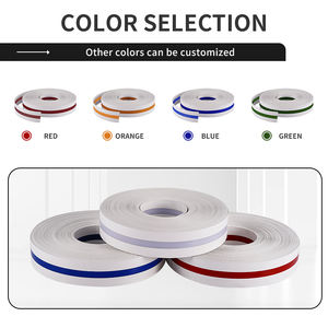 Prix compétitif Bon style de lettre de canal 3D en plastique pour la publicité Fait à la main avec des couleurs différentes - Product Image 5