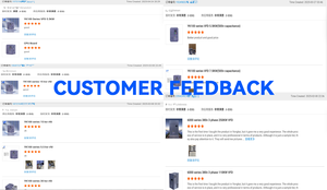 110 <span class=keywords><strong>kw</strong></span> vfd <span class=keywords><strong>3</strong></span> चरण इन्वर्टर vfd 380v <span class=keywords><strong>3</strong></span> चरण सौर पंप इनवर्टर vfd चर आवृत्ति ड्राइवरों के साथ - Product Image 5