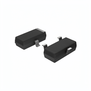 SMVA1705-004LF TO-236-3, SC-59, SOT-23-3 Electronic Chips Component BOM IC In Stock Diodes - Product Image 1