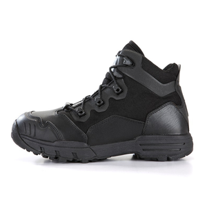 Botas de Combate para Desierto, Senderismo y Camping al Aire Libre DFT0103 - Product Image 2