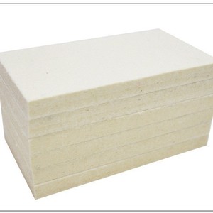 Feutre de laine d'épaisseur Arious, feutre de laine industriel, feutre absorbant l'huile, tampons de feutre de laine d'étanchéité - Product Image 2