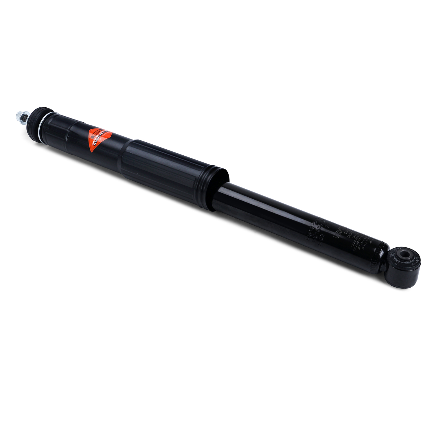 Maaaco専用 Braem - 81.43702.6098.OCC - Spare parts - Service