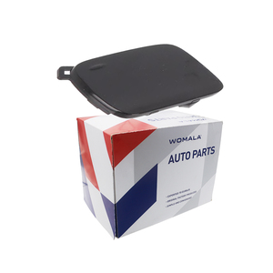 Cubierta de Gancho de Remolque Delantero para Sistema de Carrocería de Alta Calidad Womala 39837673, Piezas de Auto para V40 - Product Image 1