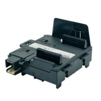 Módulo de Comunicación y Controlador de Programación SIEMENS 6ES7 195-7HC00-0XA0 6ES7195-7HC00-0XA0, Nuevo y Original