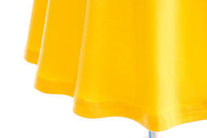 Vente en gros de robes d'été en coton pour filles Little Princess Snow Queen <span class=keywords><strong>Elsa</strong></span> <span class=keywords><strong>Anna</strong></span> <span class=keywords><strong>Raiponce</strong></span> pour Halloween Party TV Movie Costumes - Product Image 5