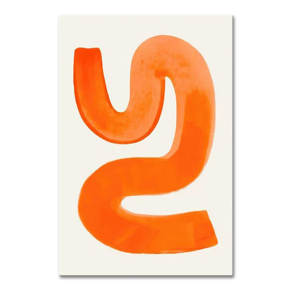 Multi-color MT163793E