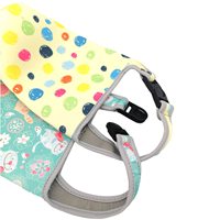 Porte-gobelet personnalisé pour gobelet isotherme en acier inoxydable de 20 à 30 oz pour Yeti et Stanley