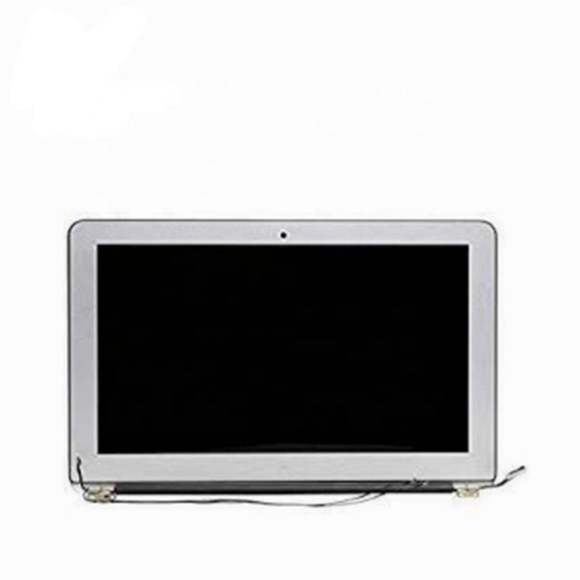 Full Complete Assembly for Macbook Air 11" A1370 A1465 Lcd Screen Display Assembly 2010 2011 2012