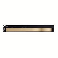 Nouvelle carte GPU pour serveur et station de travail RTX PRO 5000 Blackwell 48 Go Fan 512 bits PCIe 5.0 900-5G153-2250-000