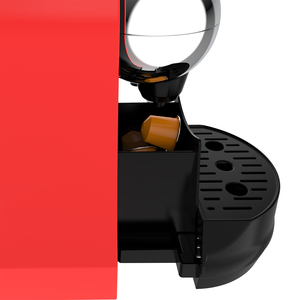 Machines à <span class=keywords><strong>café</strong></span> expresso entièrement automatiques pour la maison et le bureau, très vendues - Product Image 6
