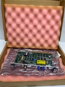 New and Original LCNE2 <strong>Assu</strong> Nr 513045 <strong>200</strong> Stock in Warehouse - Product Image 1