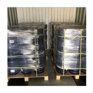 Peinture acrylique d'intérieur Vissney pour béton, <span class=keywords><strong>texture</strong></span> de stuc, revêtement liquide pour finitions murales extérieures classiques - Product Image 6